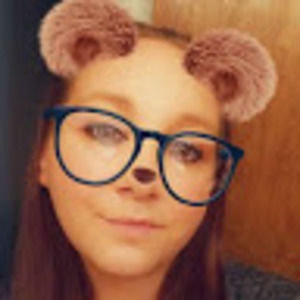 Meet your Posher, Tanya